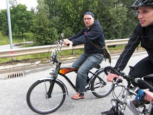Fahrradsternfahrt Hamburg Tierfreund23 828